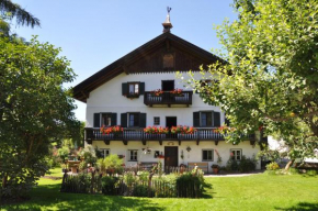 Melchambauer